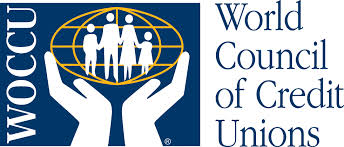 WOCCU